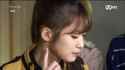 earin (4)_thumb.jpg
