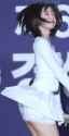 arinp (23)_thumb.jpg
