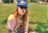 axl