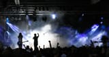 concert-rock-scene-public-18764-1200-630-1030331076