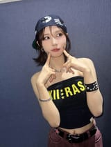 Gu2P4LEXUAAPgzU
