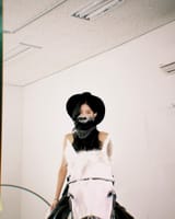 459f8f70000fc965a9fd35f807db5263