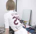 bae butt MC 뀨 ˗ˋˏ Let’s go ˎˊ˗ ｜ 서울스프링페스타 2025 WONDER SHOW 비하인드 ｜ Day MIXX [iWUAtiKvKus]_thumb.jpg