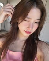 3485b4bb3ffb22555e2aa98647c54d22