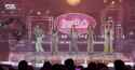 [초고화질 8K] 뉴진스 &#039;Supernatural&#039; (NewJeans FullCam)│@SBS Inkigayo 240714_thumb.jpg