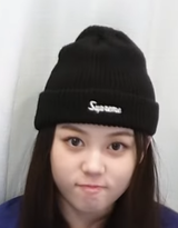 1730217008496117