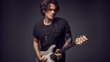 johnmayer
