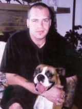 James-Strait-2-1