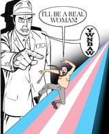 768