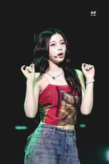 250629-kyujin-v0-izdomobz9gaf1
