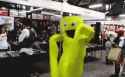 weeee_thumb.jpg