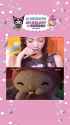 melodychae_thumb.jpg