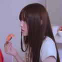 50b294f7d7a58a6cf6d3c6ca71cdce8f_thumb.jpg