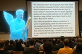 20250627_1819_Angel David Lynch Lecture_simple_compose_01jysqfe3wfwntmpdqnkp7r72x