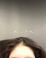 3bc6afcf1eab00f28c9caa96cbba026b440a3fe0
