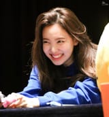 bunny laugh