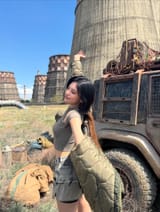 Yeji