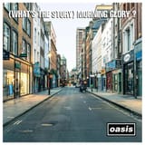 Oasis_-__What_s_The_Story__Morning_Glory___30th_Anniversary_Edition__-_2025_Reissue