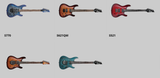Screenshot 2025-07-02 at 23-45-56 S PRODUCTS Ibanez guitars