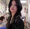 ezgif-1c40a28a7b17c5_thumb.jpg