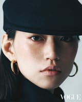 N3-Photo_edit-with-2Vogue-logo4