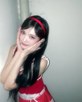 Gu2wfLxXUAAC3EW