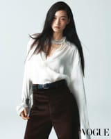 N3-Photo_edit-with-2Vogue-logo7