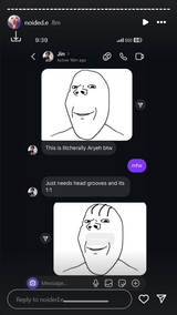 jincel