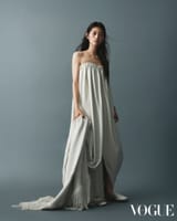 N3-Photo_edit-with-2Vogue-logo6
