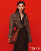 N3-Photo_edit-with-2Vogue-logo