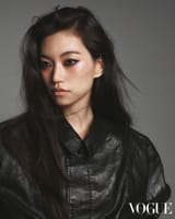N3-Photo_edit-with-2Vogue-logo5