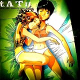 tatu