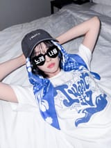 Gu2Pxw9WoAAdv9C