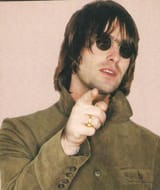 Liam point