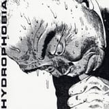 hydrophobia