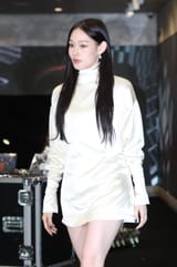 250623-ALLDAY-PROJECT-ANNIE-at-Debut-Commemorative-Pop-up-Photo-Call-documents-12