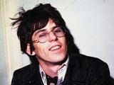 Keith-Richards-The-Rolling-Stones-Far-Out-Magazine-F-1140x855-3718925061