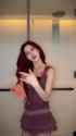 sieun_thumb.jpg
