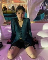 FThSgtXWQAA2m1h.jpg_large