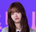 eunchae thinking_thumb.jpg