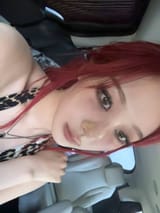 1751469140123158 (1)