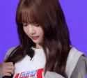 eunchae pressing it against her chest_thumb.jpg