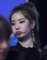 1631436914836