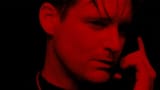 Lost-Highway