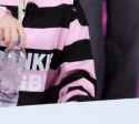 chaewon bottle flip_thumb.jpg