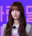 eunchae why_thumb.jpg