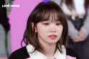 chaewon 😭_thumb.jpg