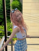 baesuminiee_514915673_17902881276201832_3517582874600909160_n