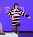chaewon scarecrow_thumb.jpg