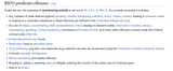Screenshot 2025-07-02 at 11-36-54 Racketeer Influenced and Corrupt Organizations Act - Wikipedia